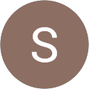 SURESH KHAKHAR profile picture