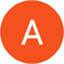 Aasya Mughal profile picture