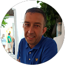 Paul Clark profile picture