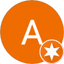 Aqz profile picture
