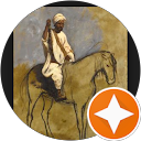 Annand Samy profile picture
