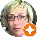 Julia Zemour profile picture