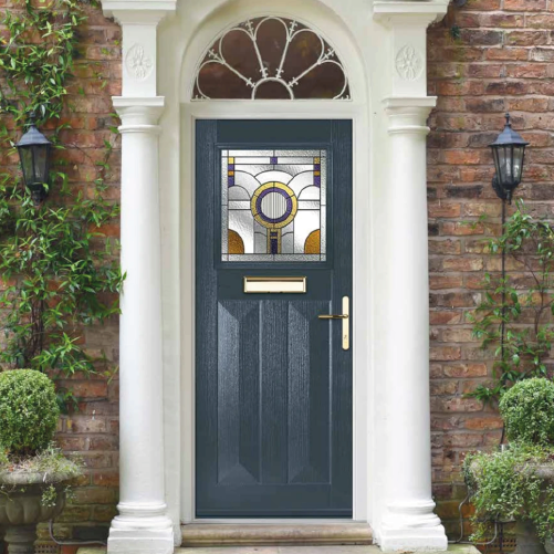 compdoorpng-01