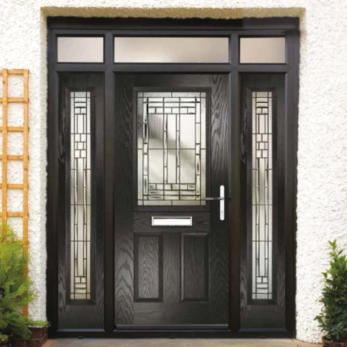 compdoorpng-03
