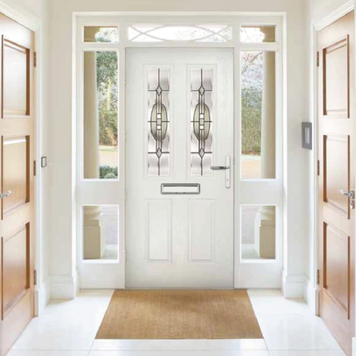 compdoorpng-04