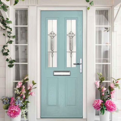 compdoorpng-05