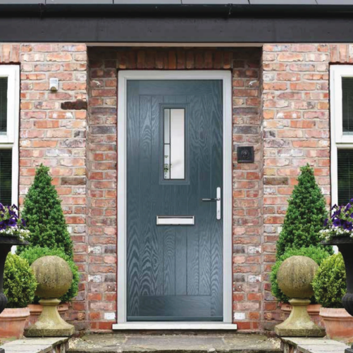 compdoorpng-06
